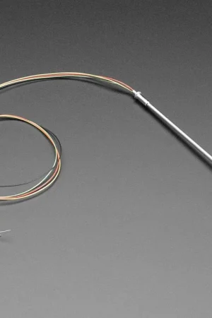 Adafruit Mini semaforo - 6,5 cm di altezza Super Prezzo