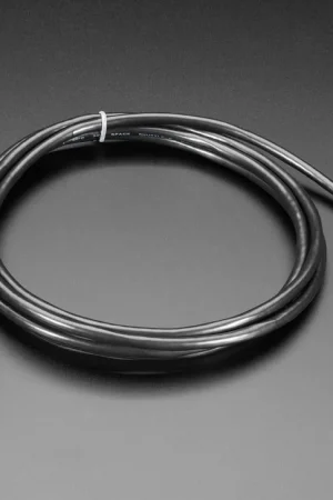 Adafruit Cavo di prolunga USB tipo C - lungo 2 metri Ordina Subito