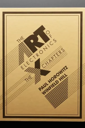 Adafruit L'arte dell'elettronica: i capitoli X Super Prezzo