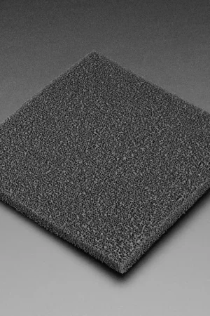 Adafruit Filtro al carbone per l'assorbimento del fumo di saldatura Prezzo Ridotto